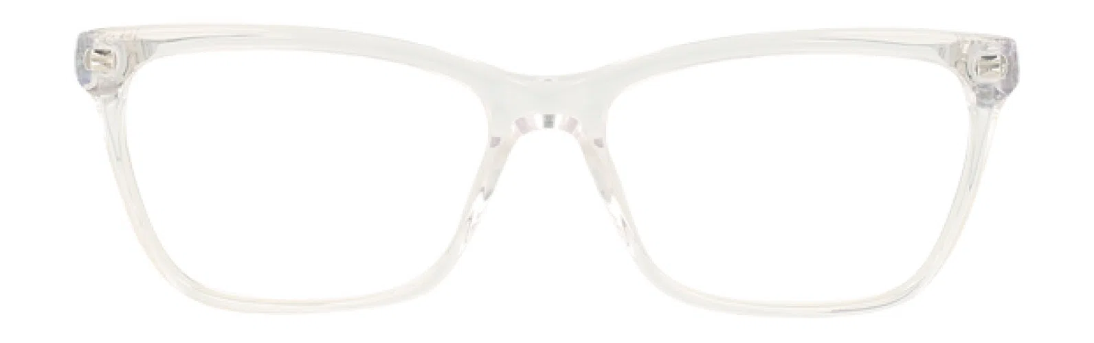 Life Is Good LGLUCILLE Eyeglasses - view 8